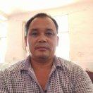 手机用户9211_d1u3