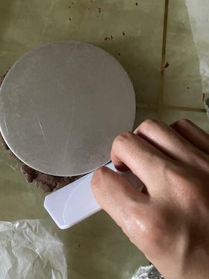 俄罗斯提拉米苏千层蛋糕的做法 步骤8