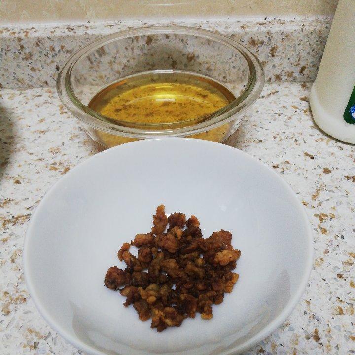 熬鸡油^o^好基友