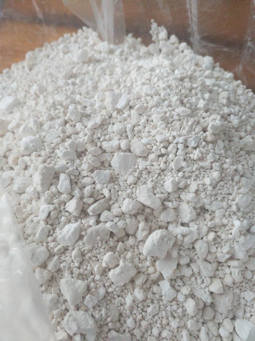 木薯糍