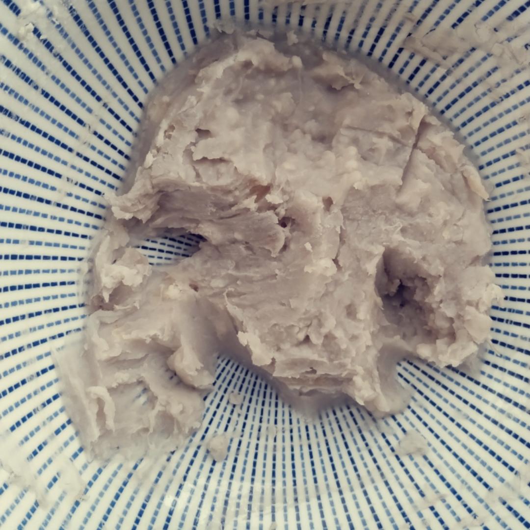 睿扬君