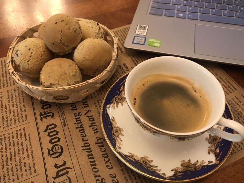 《Tinrry+》不回缩的Q弹麻薯包（恐龙蛋）