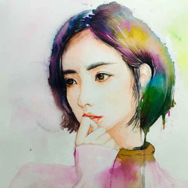 Fiora9573