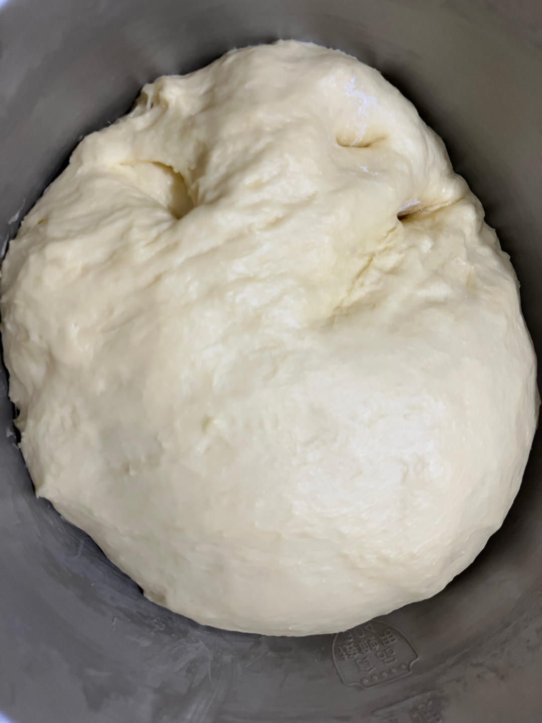 俄罗斯果仁大列巴