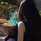 手机用户4519_e7rf