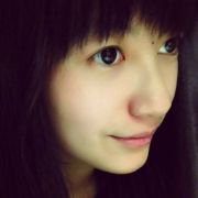 Pa神好像不存在