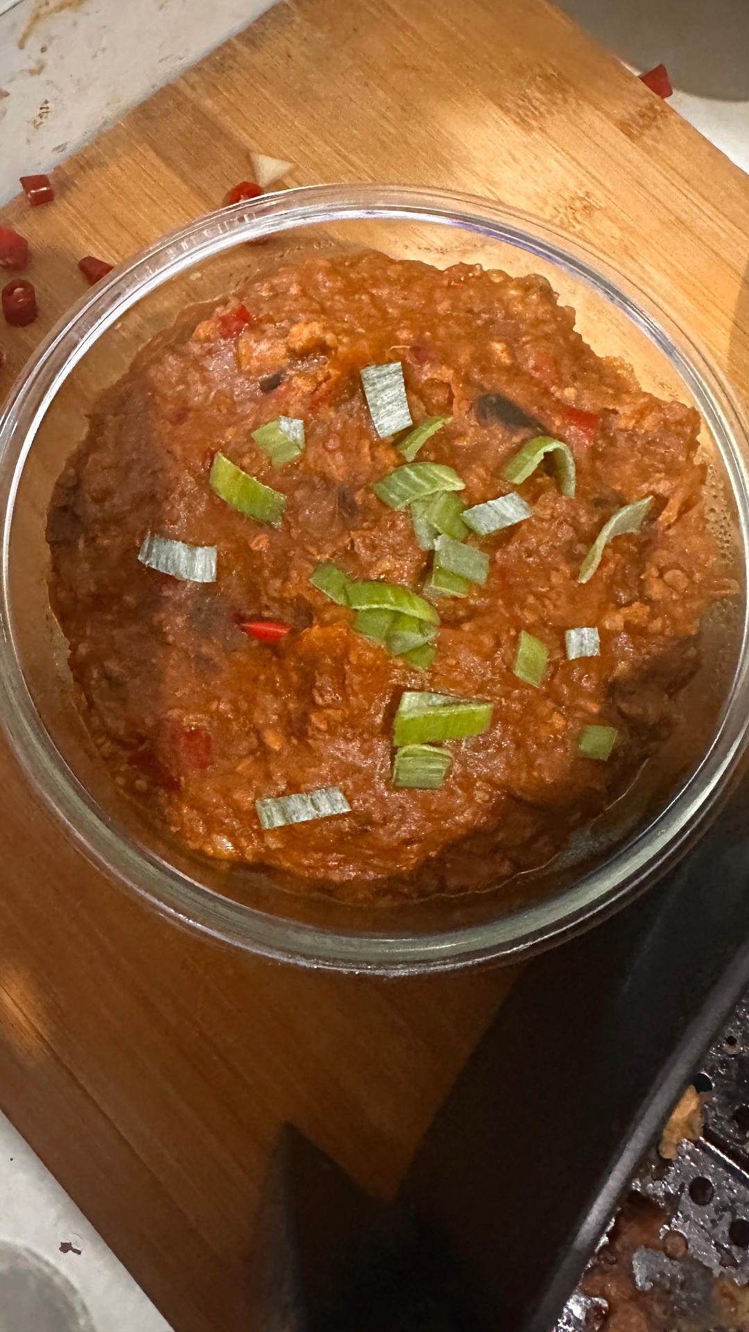 坐标辽宁抚顺，无敌的土豆烩茄子，附炸酱篇