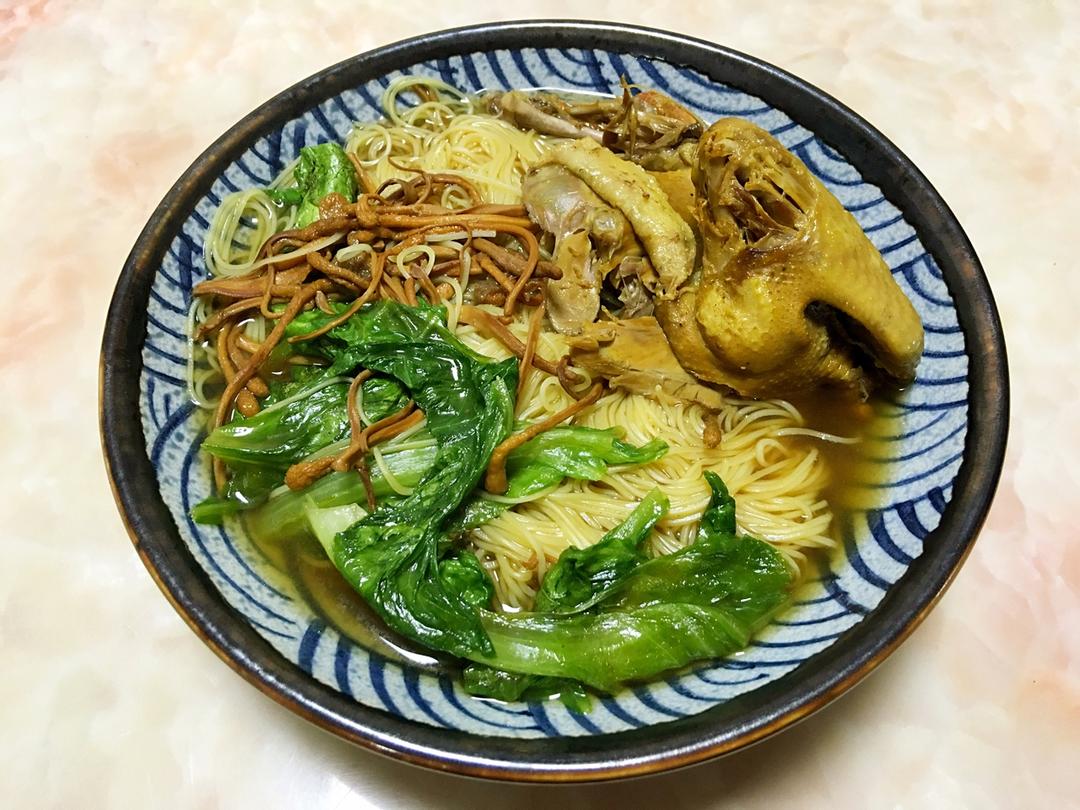 回家吃饭