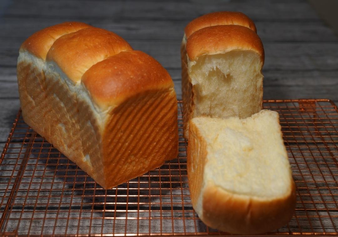 马斯卡彭奶酪吐司