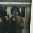 手机用户0162_psid