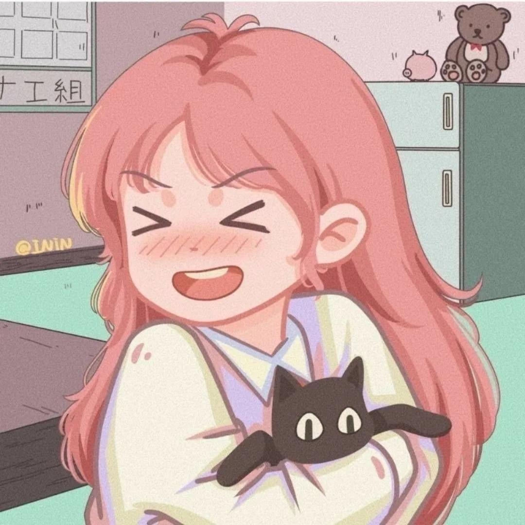 你好生活333333