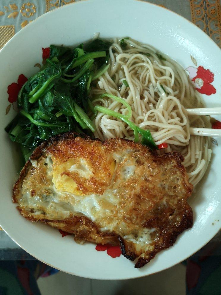 🔥吃一次就上瘾的酸汤面🍜酸辣开胃超快手