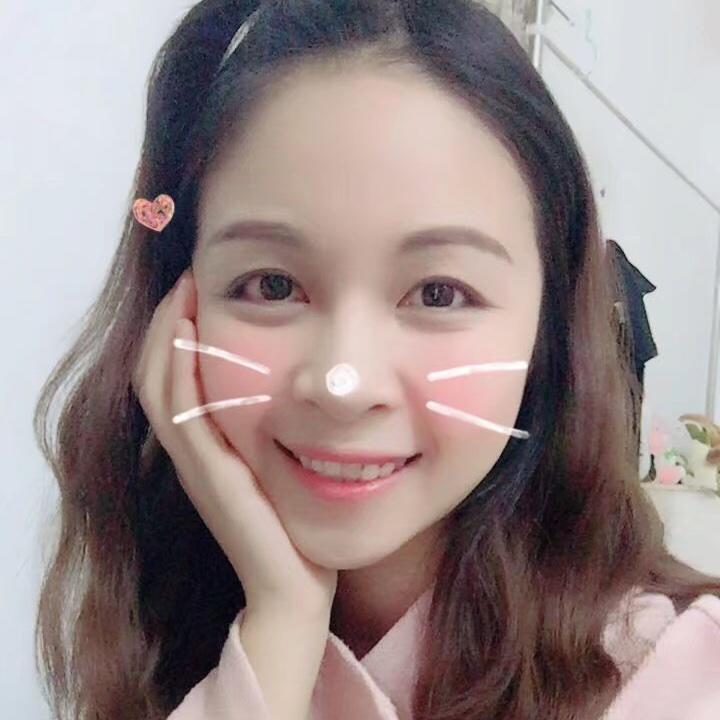 懒懒bb