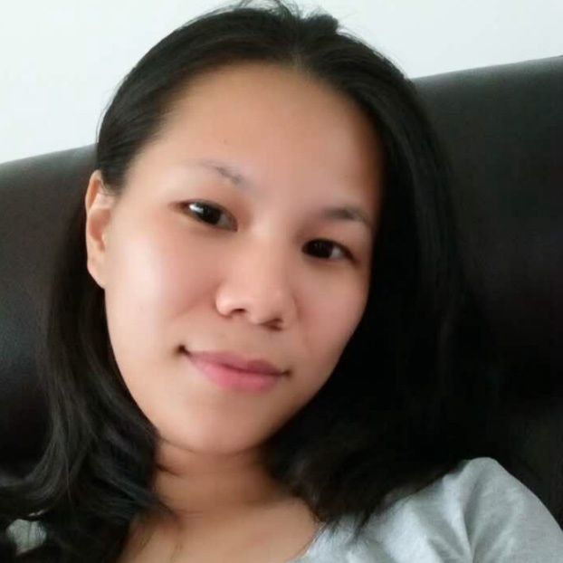 手机用户7560_8d4r