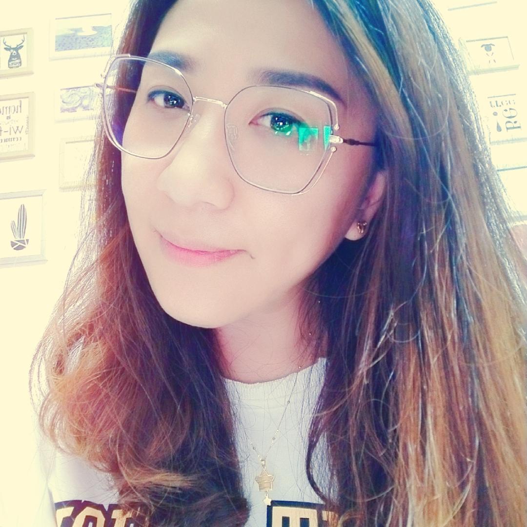 雅蜜私享