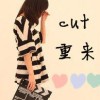 人生若只如初见_5eyq