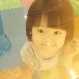 你说时光待你如初恋