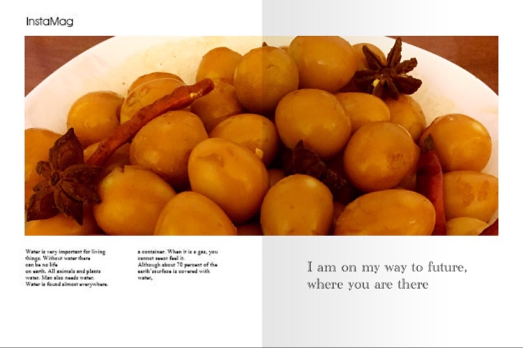 乡巴佬卤鹌鹑蛋