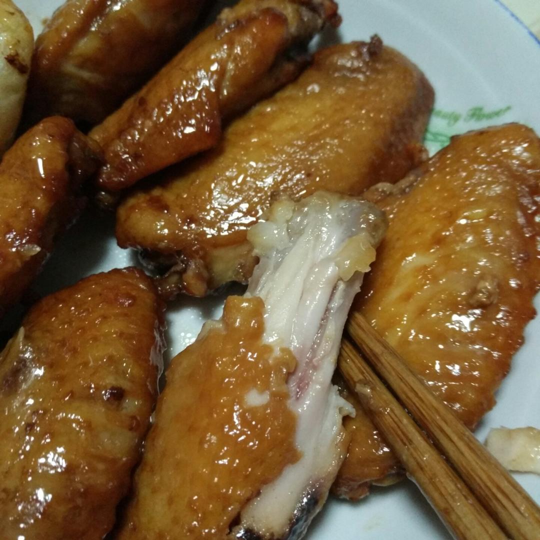 厨房新玩具---空气炸锅，附多个菜谱