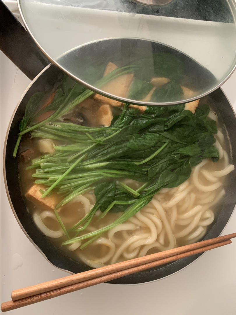 只为记录一下自己都吃了什么
