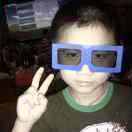 明天更美好_4sx8