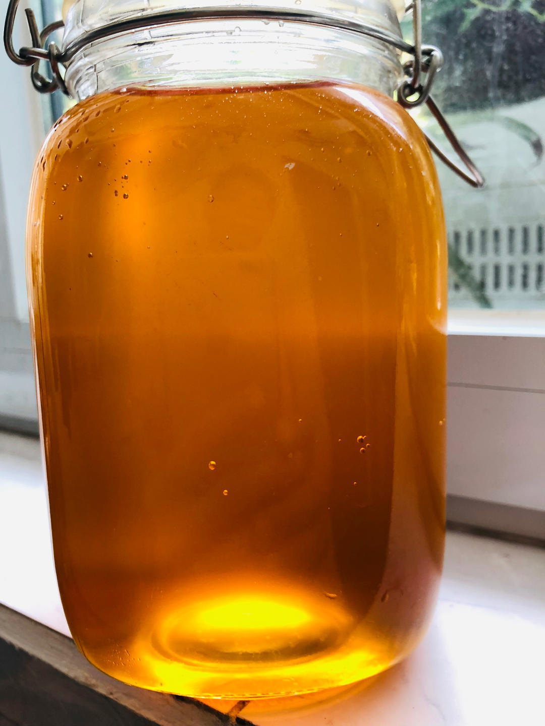 果酒 | 青梅酒 | 青梅露