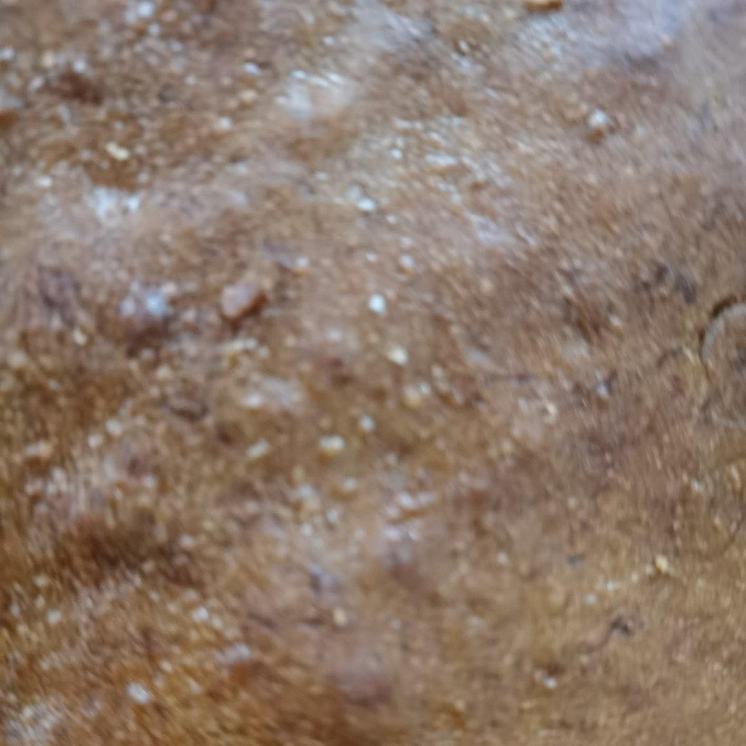 可能是最好吃的香蕉巧克力蛋糕