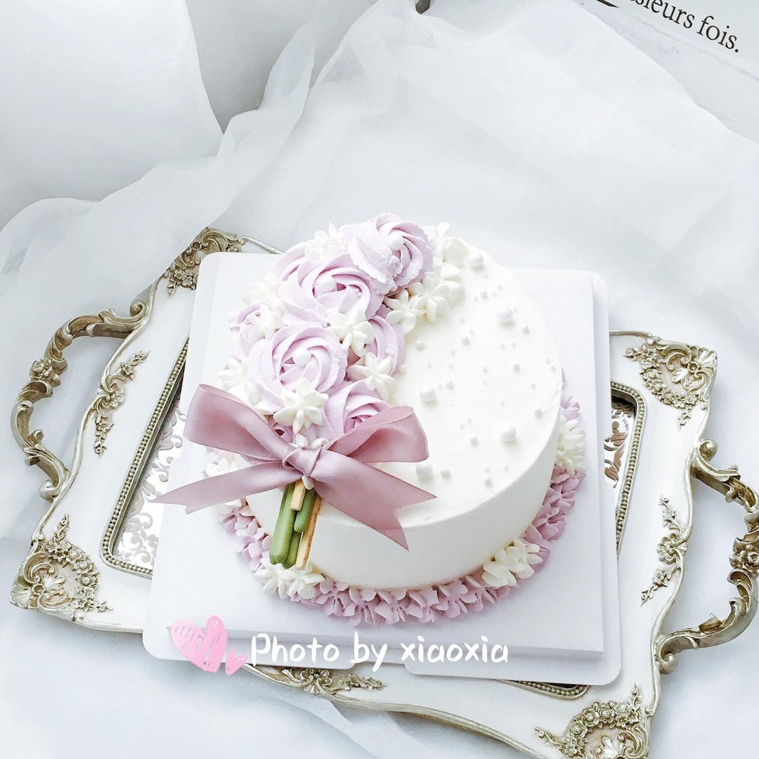 午餐•2019年6月3日