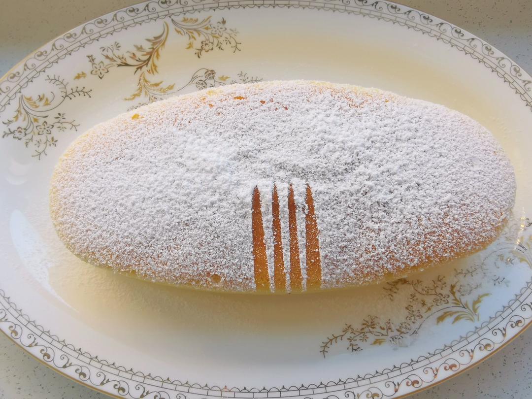 【小高姐】完美日式乳酪蛋糕操作指南