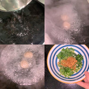 潮汕牛肉汤的做法 步骤3