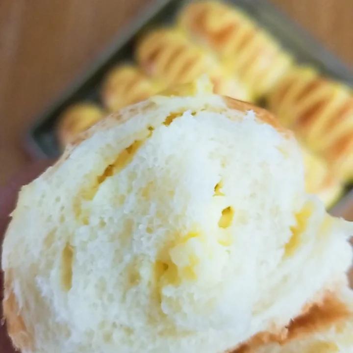 🧤12分钟手揉，完美手套膜～（视频）