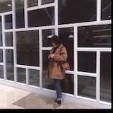 吕吕吕大梦__