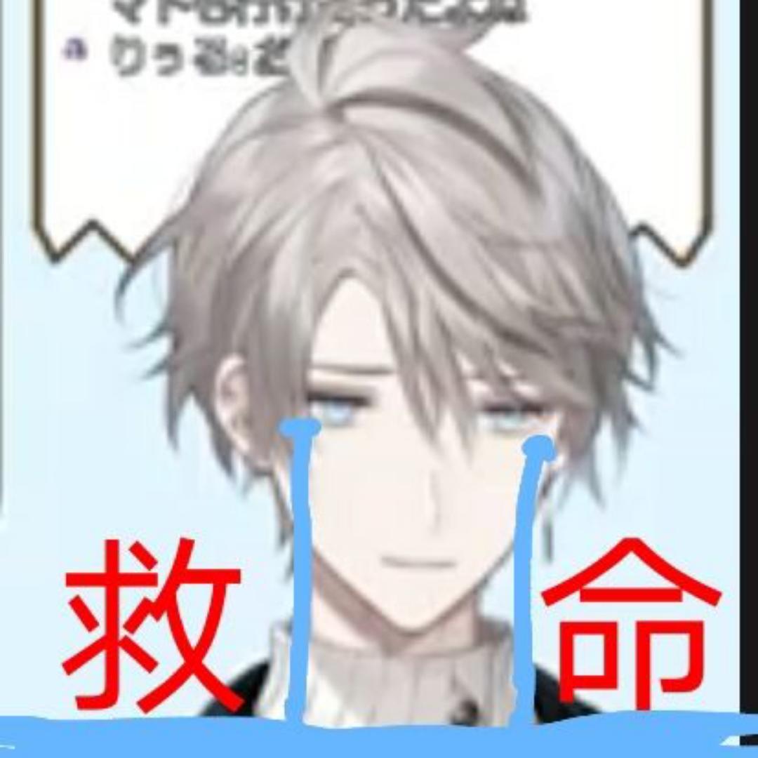 涡卷卷卷
