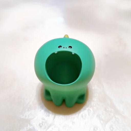 白七居士