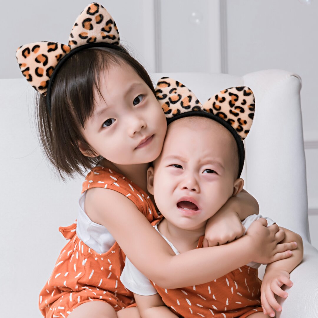 闪闪樱桃de小小世界