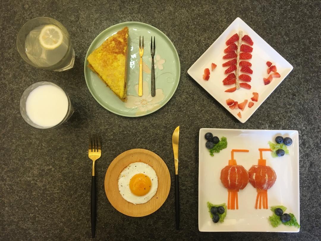 鞭炮声声庆新年