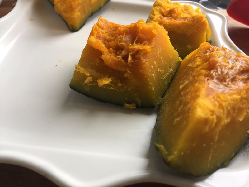 步骤图 金声玉振的做法 金声玉振的做法步骤 年夜饭 下厨房 步骤图 金声玉振的做法 金声玉振的做法步骤 年夜饭 下厨房