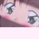 Wwwwh