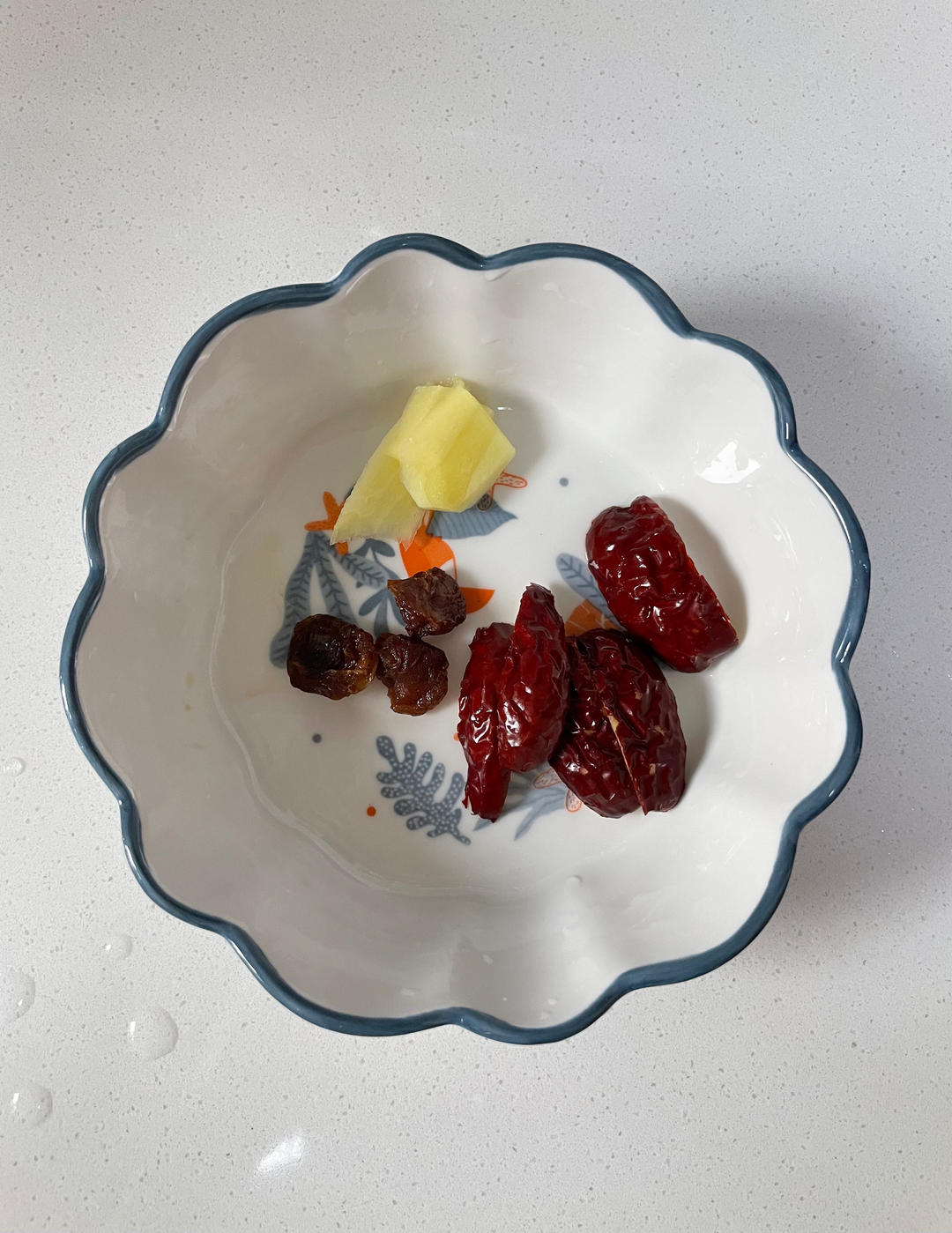 👆【多功能火锅打卡戳这】蒸汽海鲜火锅-3月美食日记打卡