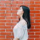 手机用户4405_ovdc