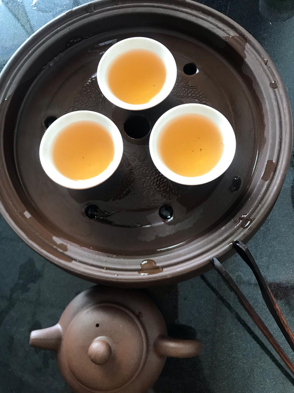 专业煮妇