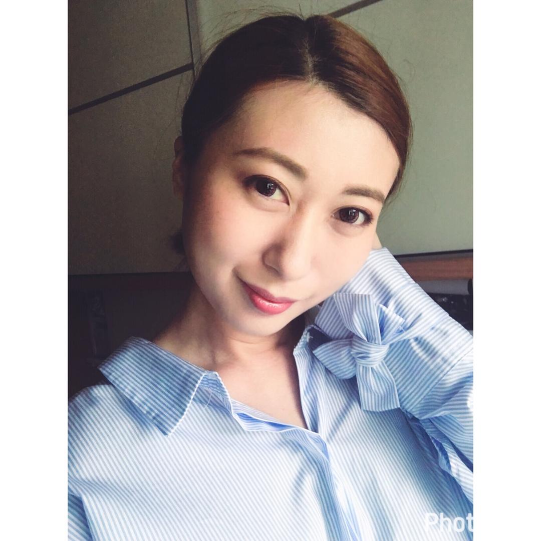 愛麗兒C