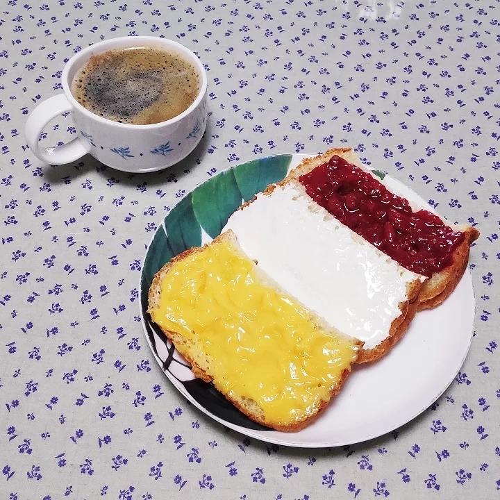 【原创】柠檬酱—酸甜可口易上手版（消耗柠檬的好方法）