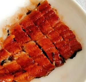 鳗鱼手卷—寿司的做法 步骤3