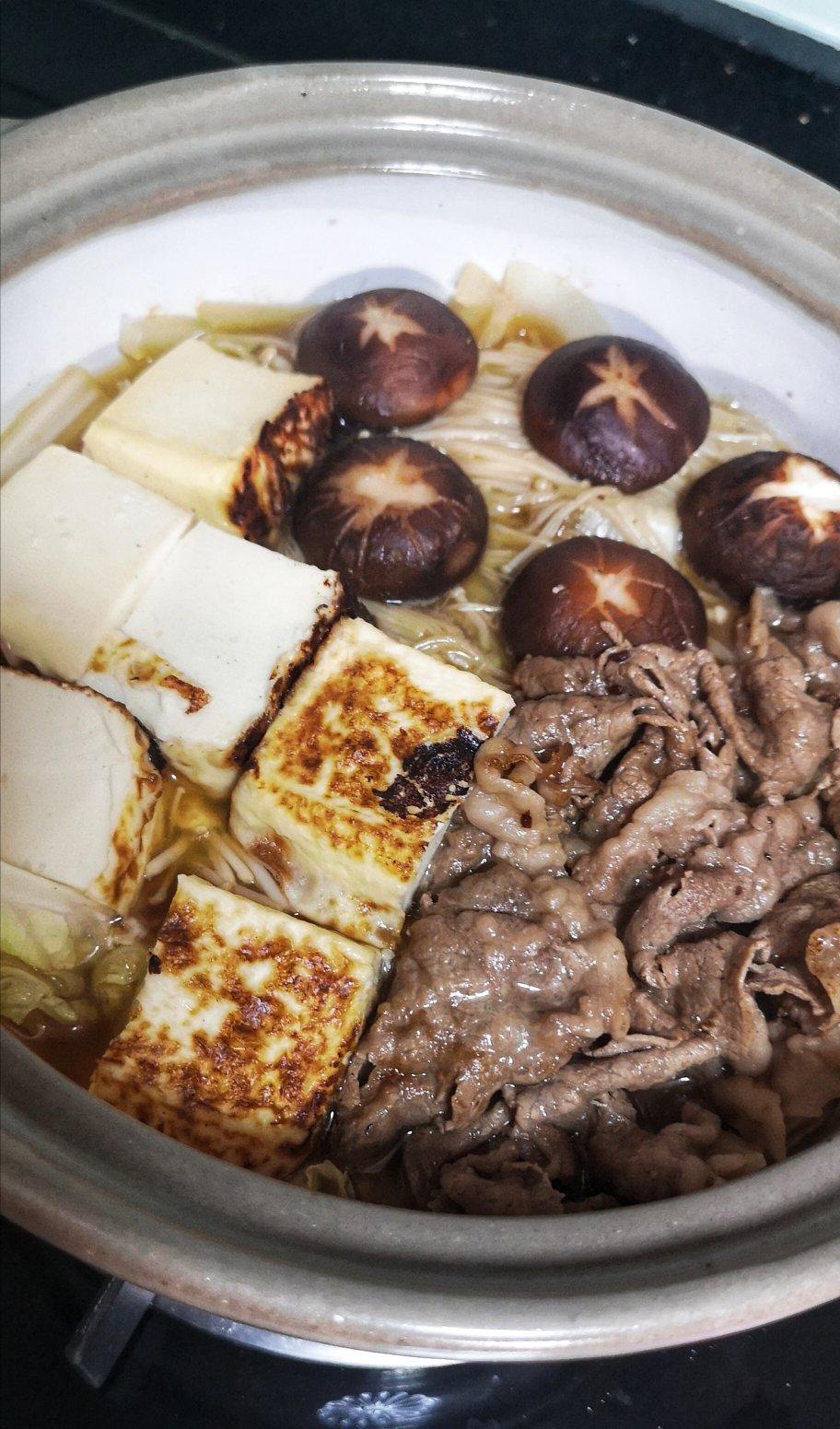 克莱尔的小厨房
Claire's kitchen