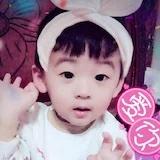 两种心情