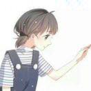 敏敏家常菜