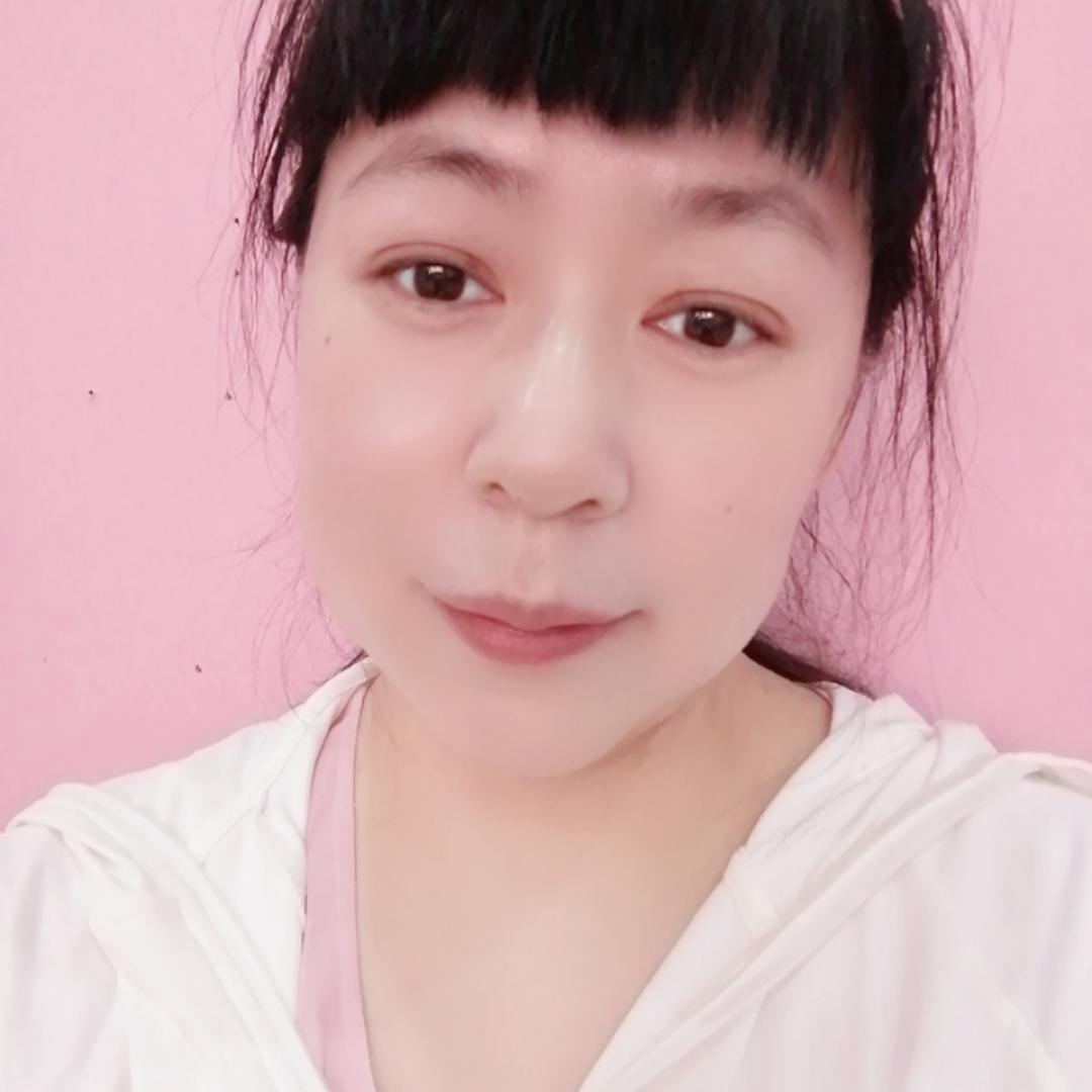 美梅爱美食