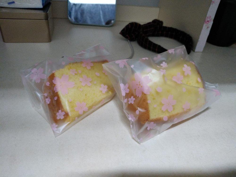小確幸