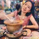 Changyi_054n